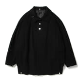 ISSUETHINGS-type35-black-168x168
