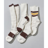 MOUNTAIN-RESEARCH-4-Sox-Brown-168x168