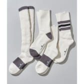 MOUNTAIN-RESEARCH-4-Sox-Gray-168x168