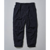 MOUNTAIN-RESEARCH-MT-Pants-Black-168x168