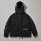 MOUNTAIN-RESEARCH-MT-Parka-Black-168x168