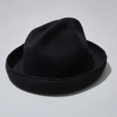 MOUNTAIN-RESEARCH-Mountain-Hat-Black-168x168