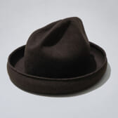 MOUNTAIN-RESEARCH-Mountain-Hat-Brown-168x168