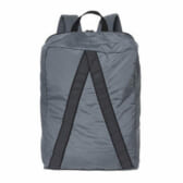 N.HOOLYWOOD-9222-AC06-pieces-BACKPACK-Khaki-168x168