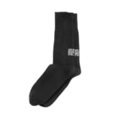 N.HOOLYWOOD-TPES-AC11-pieces-SOCKS-Black-168x168