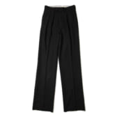 NEAT-FAKE-FLANO-Wide-Black-168x168