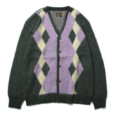 Needles-Mohair-Cardigan-Diamond-Green-168x168