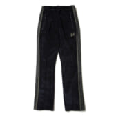 Needles-Narrow-Track-Pant-CPe-Velour-Navy-168x168