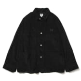 Needles-Needles-x-SMITHS-Coverall-8W-Corduroy-Black-168x168