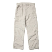 Needles-Needles-x-SMITHS-Painter-Pant-8W-Corduroy-Beige-168x168