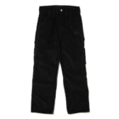 Needles-Needles-x-SMITHS-Painter-Pant-8W-Corduroy-Black-168x168