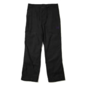 Needles-String-Fatigue-Pant-Back-Sateen-Black-168x168