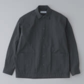 PERS-PROJECTS-HENRIK-LS-RIB-SHIRTS-WASHER-Black-168x168