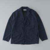 PERS-PROJECTS-MASON-JACKET-Black-168x168
