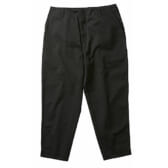 Porter-Classic-BING-CHINOS-Black-168x168