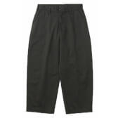 Porter-Classic-GENE-KELLY-CHINOS-Black-168x168