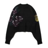 RhodolirioN-Brushed-Crew-Sweater-Black-168x168