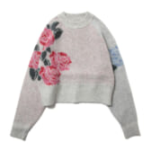 RhodolirioN-Brushed-Crew-Sweater-H.Grey_-168x168