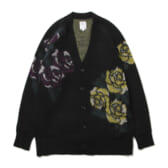RhodolirioN-Brushed-V-Cardigan-Black-168x168