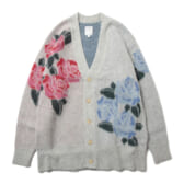 RhodolirioN-Brushed-V-Cardigan-H.Grey_-168x168