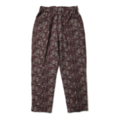 South2-West8-Army-String-Pant-India-Jacquard-Leaf-168x168