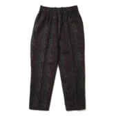 South2-West8-Army-String-Pant-India-Jacquard-Rainbow-St.-168x168