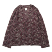 South2-West8-Cardigan-Jacket-India-Jacquard-Leaf-168x168