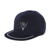 South2-West8-Trucker-Cap-11W-Corduroy-Navy-168x168