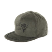 South2-West8-Trucker-Cap-11W-Corduroy-Olive-168x168