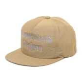 South2-West8-Trucker-Cap-S2W8-Tenkara-Emb.-Beige-168x168