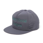 South2-West8-Trucker-Cap-S2W8-Tenkara-Emb.-Grey-168x168