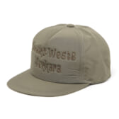 South2-West8-Trucker-Cap-S2W8-Tenkara-Emb.-Olive-168x168