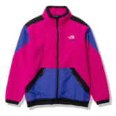 THE-NORTH-FACE-92-EXTREME-Fleece-Jacket-FS-フューシャピンク-168x168