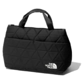 THE-NORTH-FACE-Geoface-Box-Tote-K-ブラック-168x168