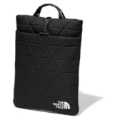 THE-NORTH-FACE-Geoface-PC-Sleeve-13-K-ブラック-168x168