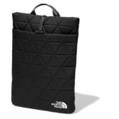 THE-NORTH-FACE-Geoface-PC-Sleeve-15-K-ブラック-168x168