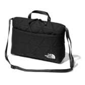 THE-NORTH-FACE-Geoface-Pouch-K-ブラック-168x168