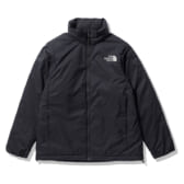 THE-NORTH-FACE-ZI-S-Nook-Jacket-K-ブラック-168x168