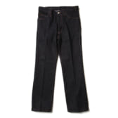 URU-COTTON-DENIM-5-POCKET-PANTS-TYPE-A-Indigo-168x168