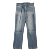 URU-COTTON-DENIM-5-POCKET-PANTS-TYPE-B-L.Indigo-168x168