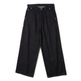URU-COTTON-DENIM-PAINTER-PANTS-TYPE-A-Indigo-168x168