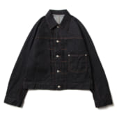URU-COTTON-DENIM-TRUCKER-JACKET-TYPE-A-Indigo-168x168