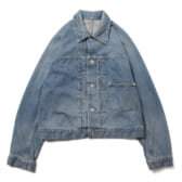 URU-COTTON-DENIM-TRUCKER-JACKET-TYPE-B-L.Indigo-168x168