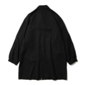 URU-COTTON-GABARDINE-LONG-SLEEVE-SHIRTS-D.Navy_-168x168