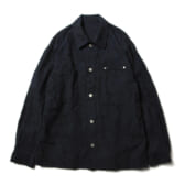 URU-COTTON-JACQUARD-LONG-SLEEVE-SHIRTS-D.Navy_-168x168