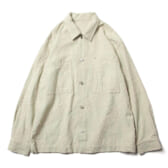 URU-COTTON-JACQUARD-LONG-SLEEVE-SHIRTS-M.Green_-168x168