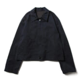 URU-COTTON-JACQUARD-TRUCKER-JACKET-D.Navy_-168x168