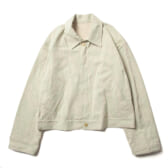 URU-COTTON-JACQUARD-TRUCKER-JACKET-M.Green_-168x168