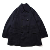 URU-COTTON-KERSEY-DOUBLE-BREASTED-COAT-D.Navy_-168x168