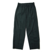 URU-FAKE-LEATHER-EASY-PANTS-D.Green_-168x168